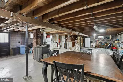 107 Shade Hollow Road, Grantsville, MD 21536 - Photo 31