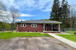 107 Shade Hollow Rd, Grantsville, MD 21536 - Photo 1