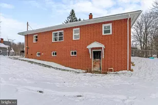 107 Shade Hollow Rd, Grantsville, MD 21536 - Photo 35