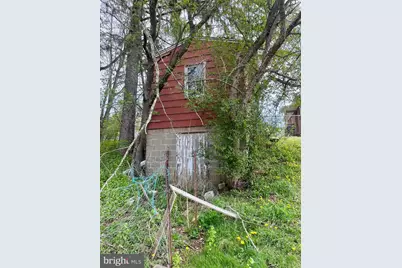 107 Shade Hollow Road, Grantsville, MD 21536 - Photo 45