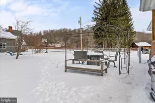 107 Shade Hollow Rd, Grantsville, MD 21536 - Photo 31