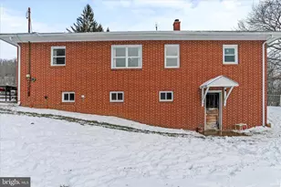 107 Shade Hollow Rd, Grantsville, MD 21536 - Photo 33