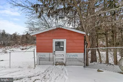 107 Shade Hollow Road, Grantsville, MD 21536 - Photo 37