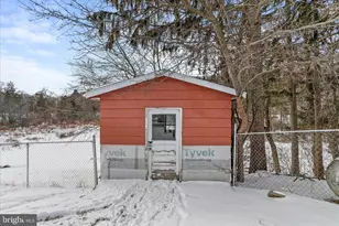 107 Shade Hollow Rd, Grantsville, MD 21536 - Photo 37