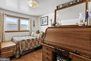 107 Shade Hollow Rd, Grantsville, MD 21536 - Photo 9