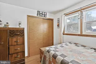 107 Shade Hollow Rd, Grantsville, MD 21536 - Photo 27