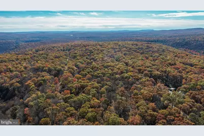 Lot 17 Birchwood Drive, Oakland, MD 21550 - Photo 5