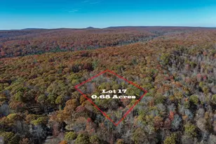 Lot 17 Birchwood Dr, Oakland, MD 21550 - Photo 1