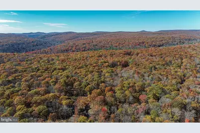 Lot 17 Birchwood Drive, Oakland, MD 21550 - Photo 9