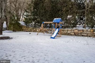 82 Railroad Street, Grantsville, MD 21536 - Photo 61