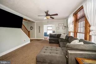 82 Railroad St, Grantsville, MD 21536 - Photo 11