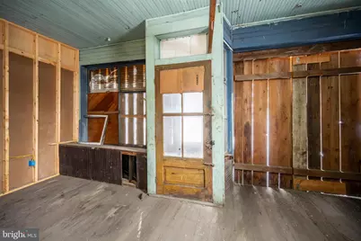 82 Railroad Street, Grantsville, MD 21536 - Photo 55