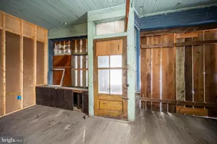 82 Railroad St, Grantsville, MD 21536 - Photo 55