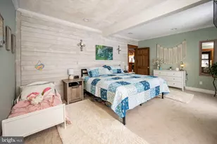 82 Railroad St, Grantsville, MD 21536 - Photo 27