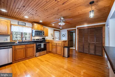 82 Railroad Street, Grantsville, MD 21536 - Photo 17