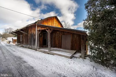 82 Railroad Street, Grantsville, MD 21536 - Photo 65