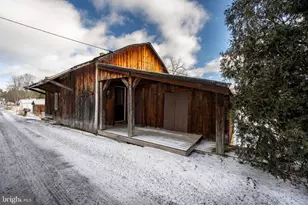 82 Railroad St, Grantsville, MD 21536 - Photo 65