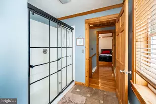 82 Railroad St, Grantsville, MD 21536 - Photo 31