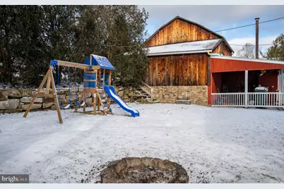 82 Railroad Street, Grantsville, MD 21536 - Photo 69