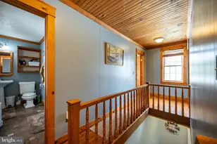 82 Railroad St, Grantsville, MD 21536 - Photo 37