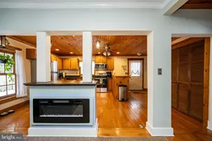 82 Railroad St, Grantsville, MD 21536 - Photo 13