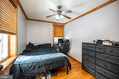 82 Railroad Street, Grantsville, MD 21536 - Photo 39