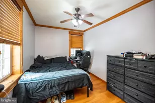 82 Railroad St, Grantsville, MD 21536 - Photo 39