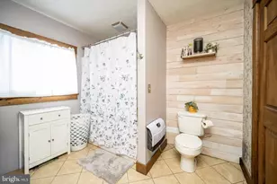 82 Railroad St, Grantsville, MD 21536 - Photo 23