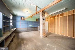 82 Railroad St, Grantsville, MD 21536 - Photo 51