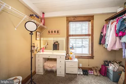 82 Railroad Street, Grantsville, MD 21536 - Photo 33