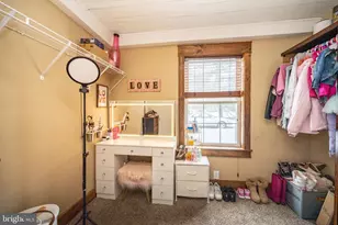 82 Railroad St, Grantsville, MD 21536 - Photo 33