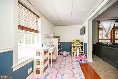 82 Railroad Street, Grantsville, MD 21536 - Photo 21