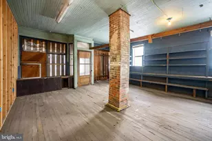 82 Railroad St, Grantsville, MD 21536 - Photo 49