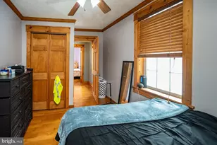 82 Railroad St, Grantsville, MD 21536 - Photo 41