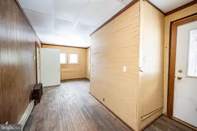 82 Railroad Street, Grantsville, MD 21536 - Photo 57