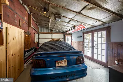 82 Railroad Street, Grantsville, MD 21536 - Photo 47