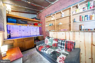 82 Railroad St, Grantsville, MD 21536 - Photo 45