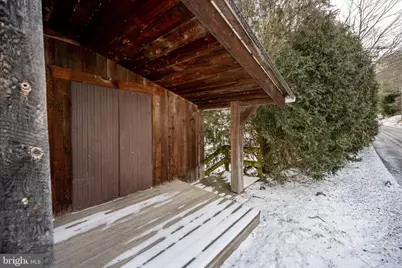 82 Railroad Street, Grantsville, MD 21536 - Photo 67