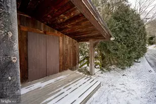 82 Railroad St, Grantsville, MD 21536 - Photo 67