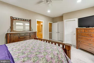 65 Northlake Drive #2A, Mc Henry, MD 21541 - Photo 23