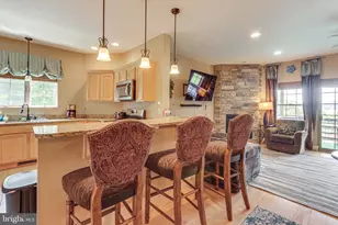 65 Northlake Dr, Mc Henry, MD 21541 - Photo 13