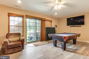 65 Northlake Dr, Mc Henry, MD 21541 - Photo 25