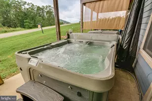 65 Northlake Dr, Mc Henry, MD 21541 - Photo 7