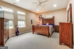 65 Northlake Dr, Mc Henry, MD 21541 - Photo 33