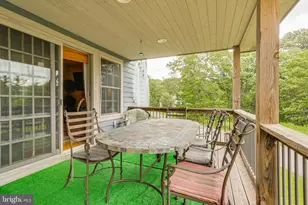 65 Northlake Dr, Mc Henry, MD 21541 - Photo 11