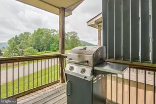 65 Northlake Dr, Mc Henry, MD 21541 - Photo 9