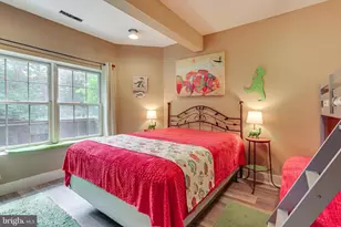 65 Northlake Dr, Mc Henry, MD 21541 - Photo 31