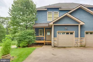 65 Northlake Dr, Mc Henry, MD 21541 - Photo 3