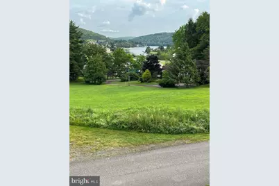 65 Northlake Drive #2A, Mc Henry, MD 21541 - Photo 5