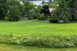 65 Northlake Dr, Mc Henry, MD 21541 - Photo 5